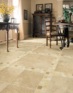 Ceramic Tile Eugene Or Imperial Floors