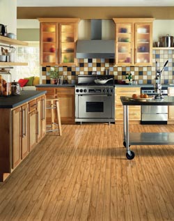 Laminate Flooring Eugene Or Imperial Floors