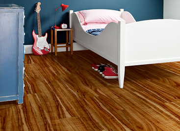 Luxury Vinyl Plank Eugene Or Imperial Floors