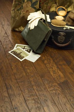 Flooring in Eugene, OR